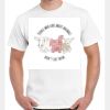Gildan Adult Cotton Tee  Thumbnail