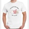 Gildan Adult Cotton Tee  Thumbnail