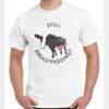 Gildan Adult Cotton Tee  Thumbnail