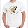 Gildan Adult Cotton Tee  Thumbnail