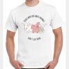 Gildan Adult Cotton Tee  Thumbnail