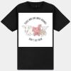 Gildan Unisex Softstyle Tee  Thumbnail