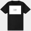 Gildan Unisex Softstyle Tee  Thumbnail