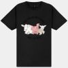 Gildan Unisex Softstyle Tee  Thumbnail