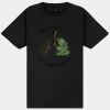 Gildan Unisex Softstyle Tee  Thumbnail