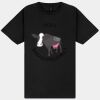 Gildan Unisex Softstyle Tee  Thumbnail