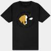Gildan Unisex Softstyle Tee  Thumbnail