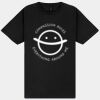 Gildan Unisex Softstyle Tee  Thumbnail
