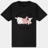 Gildan Unisex Softstyle Tee  Thumbnail