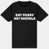 Gildan Unisex Softstyle Tee  Thumbnail