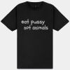 Gildan Unisex Softstyle Tee  Thumbnail