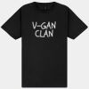 Gildan Unisex Softstyle Tee  Thumbnail