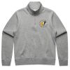 AS Colour WOs Half Zip  Thumbnail