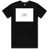 AS Colour Staple Plus 5cm Tee Thumbnail