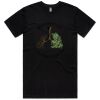 AS Colour Staple Plus 5cm Tee Thumbnail