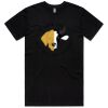 AS Colour Staple Plus 5cm Tee Thumbnail