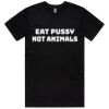 AS Colour Staple Plus 5cm Tee Thumbnail