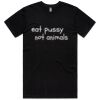 AS Colour Staple Plus 5cm Tee Thumbnail