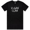 AS Colour Staple Plus 5cm Tee Thumbnail