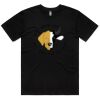 AS Colour Staple Minus 5cm Tee Thumbnail