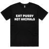 AS Colour Staple Minus 5cm Tee Thumbnail
