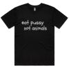 AS Colour Staple Minus 5cm Tee Thumbnail