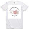 AS Colour Adult Staple Tee  Thumbnail