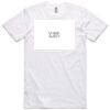 AS Colour Adult Staple Tee  Thumbnail