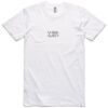 AS Colour Adult Staple Tee  Thumbnail