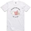 AS Colour Adult Staple Tee  Thumbnail