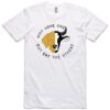 AS Colour Adult Staple Tee  Thumbnail