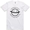 AS Colour Adult Staple Tee  Thumbnail