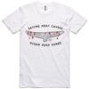 AS Colour Adult Staple Tee  Thumbnail