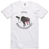 AS Colour Adult Staple Tee  Thumbnail