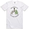 AS Colour Adult Staple Tee  Thumbnail