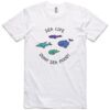AS Colour Adult Staple Tee  Thumbnail