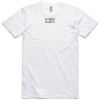 AS Colour Adult Staple Tee  Thumbnail