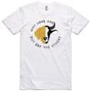 AS Colour Adult Staple Tee  Thumbnail