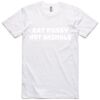 AS Colour Adult Staple Tee  Thumbnail