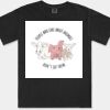 Gildan Adult Comfort Colours Tee Thumbnail