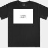 Gildan Adult Comfort Colours Tee Thumbnail