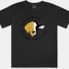 Gildan Adult Comfort Colours Tee Thumbnail