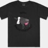 Gildan Adult Comfort Colours Tee Thumbnail
