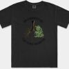 Gildan Adult Comfort Colours Tee Thumbnail
