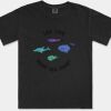 Gildan Adult Comfort Colours Tee Thumbnail