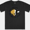 Gildan Adult Comfort Colours Tee Thumbnail