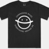 Gildan Adult Comfort Colours Tee Thumbnail