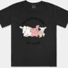Gildan Adult Comfort Colours Tee Thumbnail