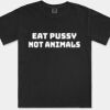 Gildan Adult Comfort Colours Tee Thumbnail