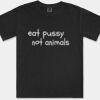 Gildan Adult Comfort Colours Tee Thumbnail